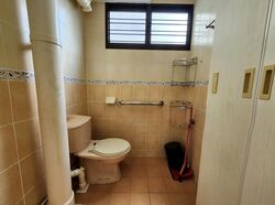 Blk 425 Ang Mo Kio Avenue 3 (Ang Mo Kio), HDB 3 Rooms #521788081
